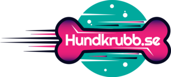 Hundkrubb_logo