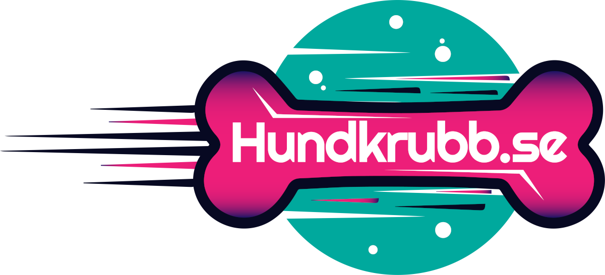 Hundkrubb.se